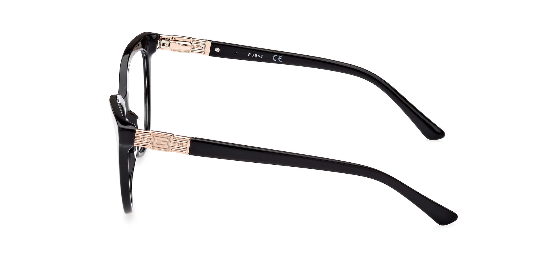 Guess GU2942 - Image 3