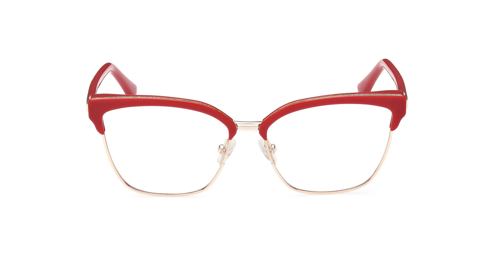 Guess GU2945 - Image 14