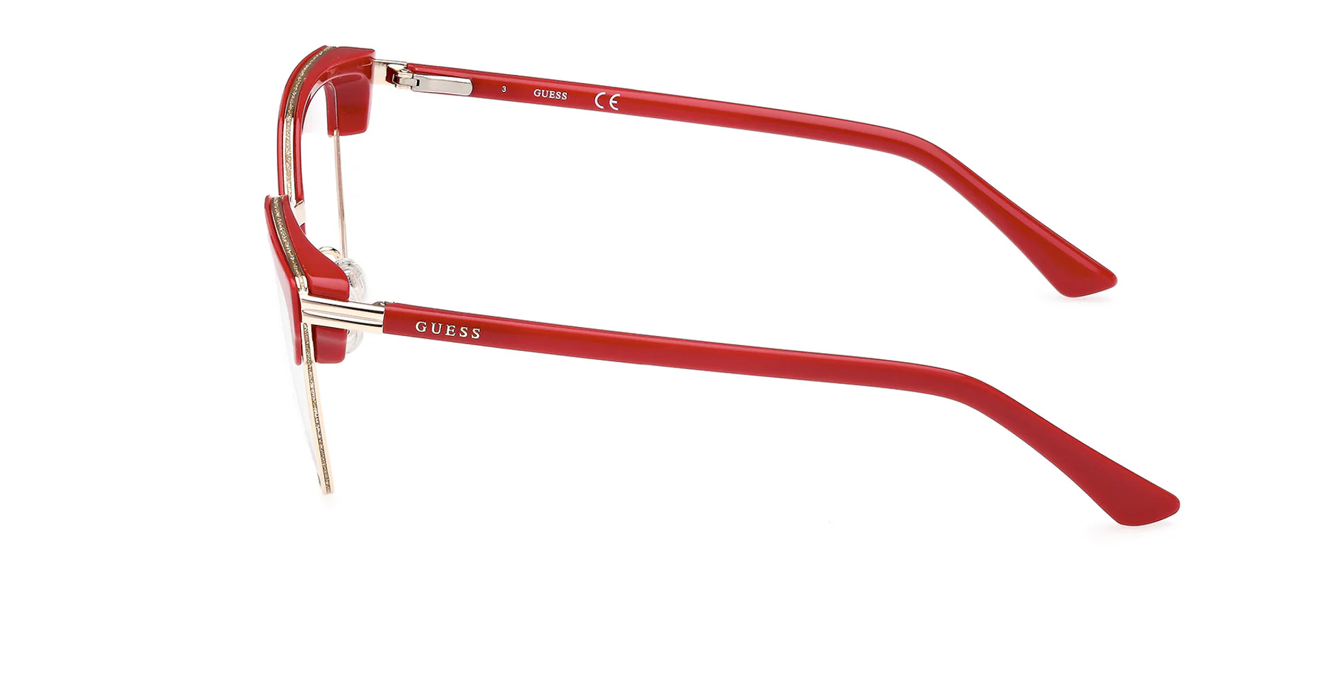 Guess GU2945 - Image 15