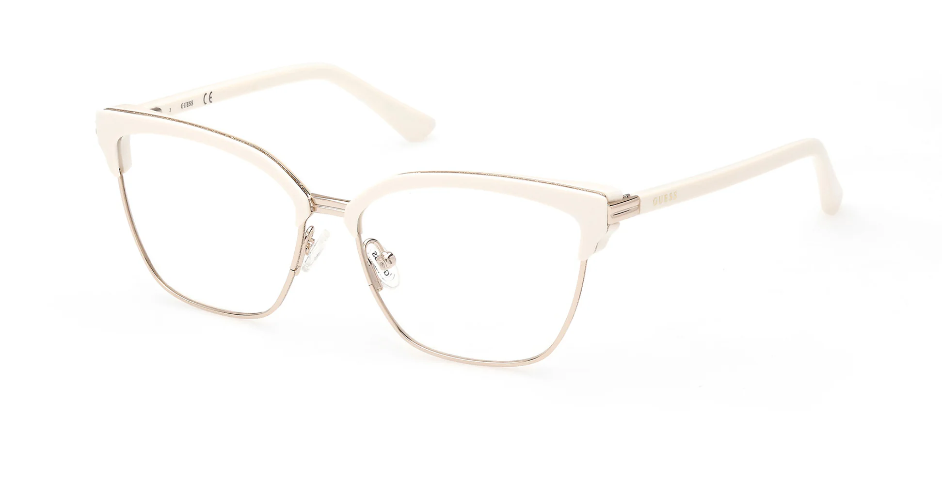 Guess GU2945 - Image 7