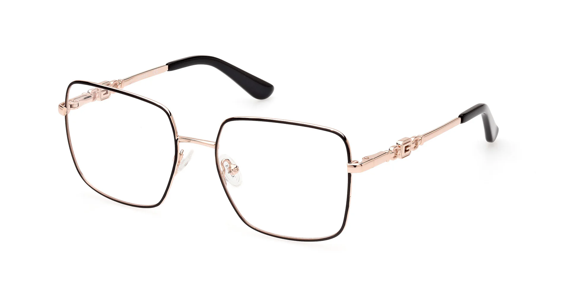 Guess GU2953