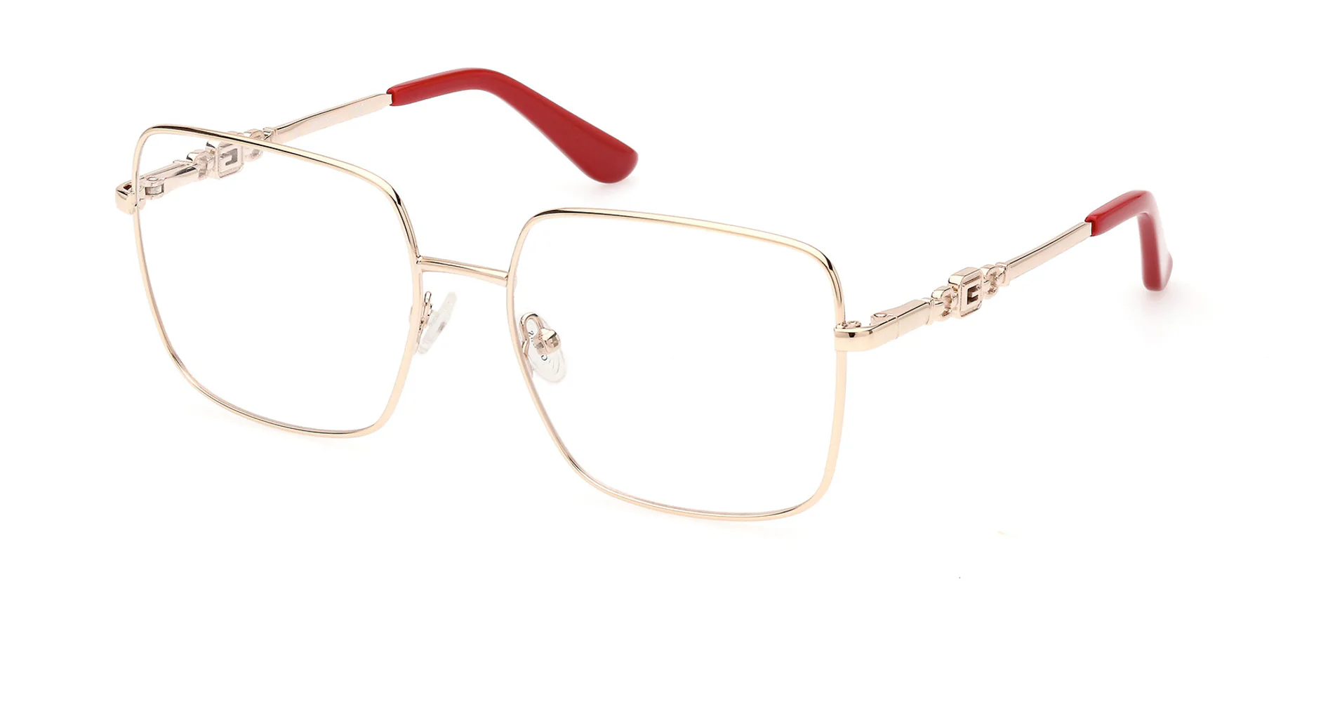 Guess GU2953 - Image 10