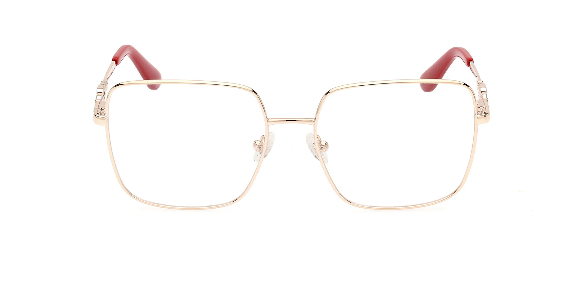 Guess GU2953 - Image 11