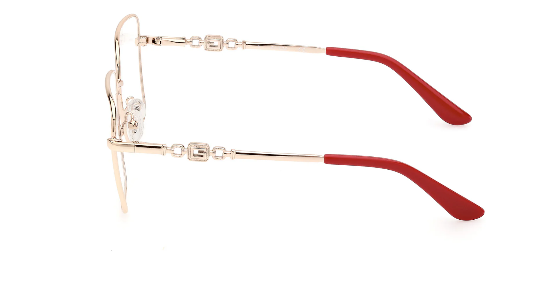 Guess GU2953 - Image 12