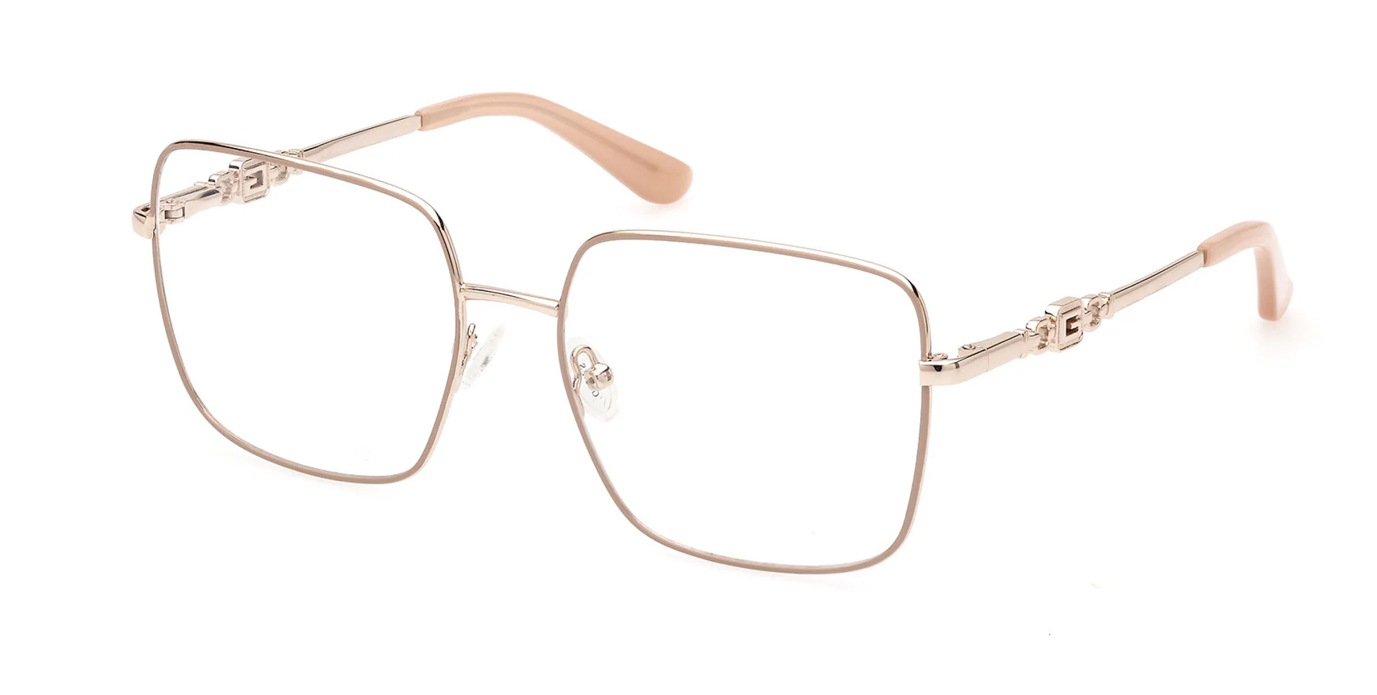 Guess GU2953 - Image 13