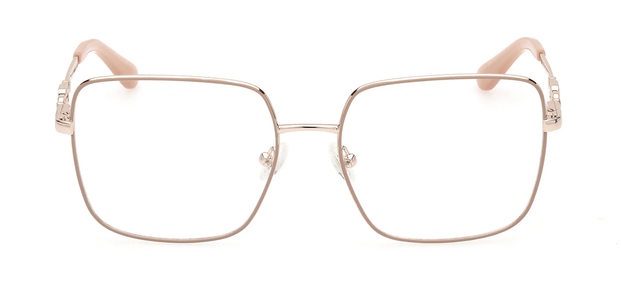 Guess GU2953 - Image 14