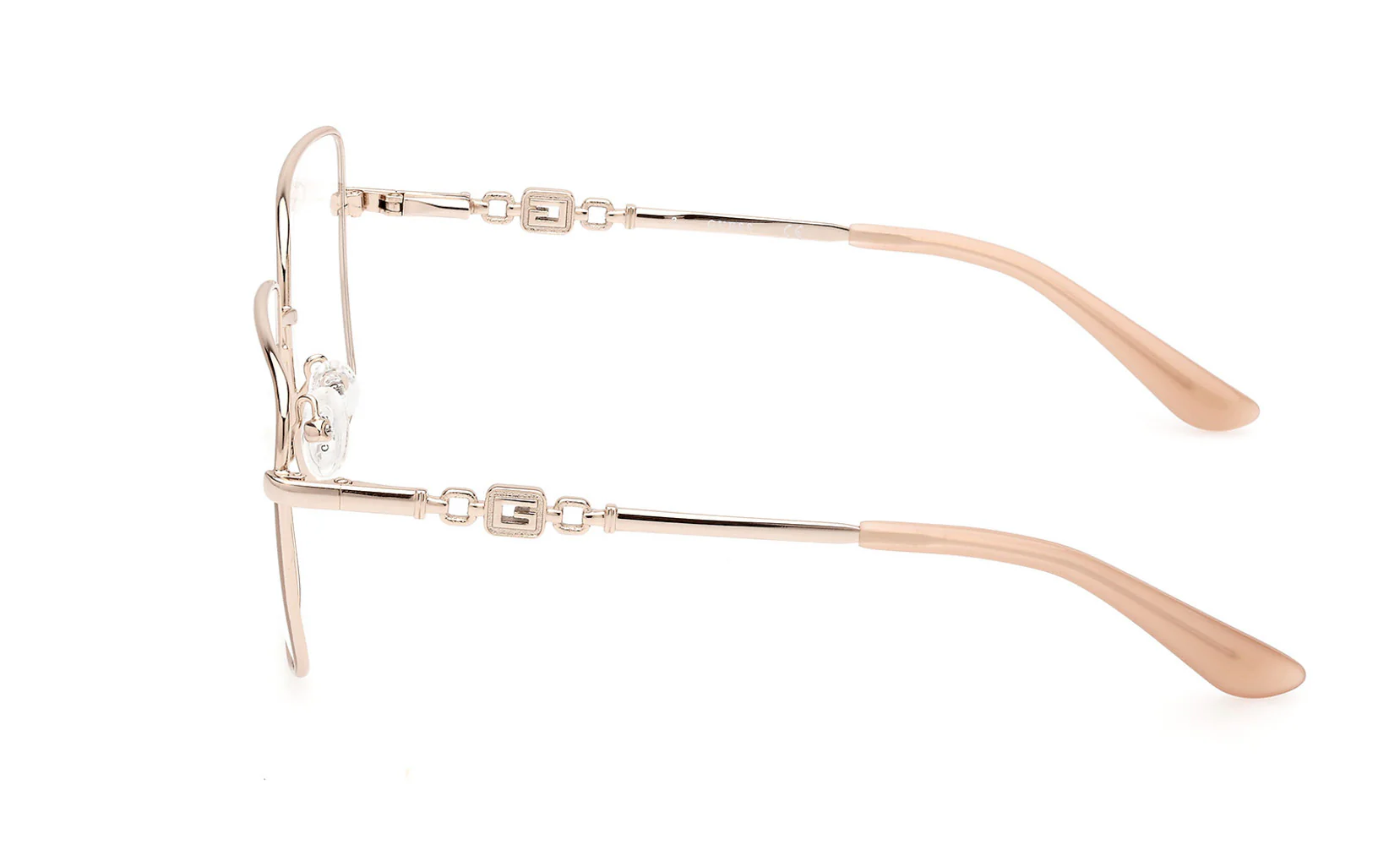 Guess GU2953 - Image 15