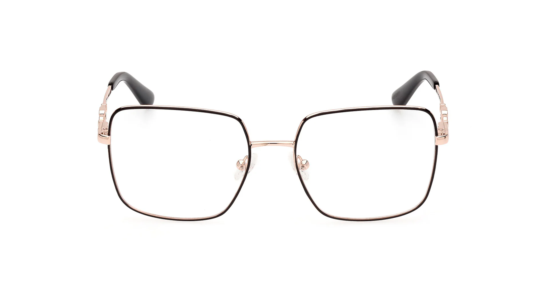 Guess GU2953 - Image 2