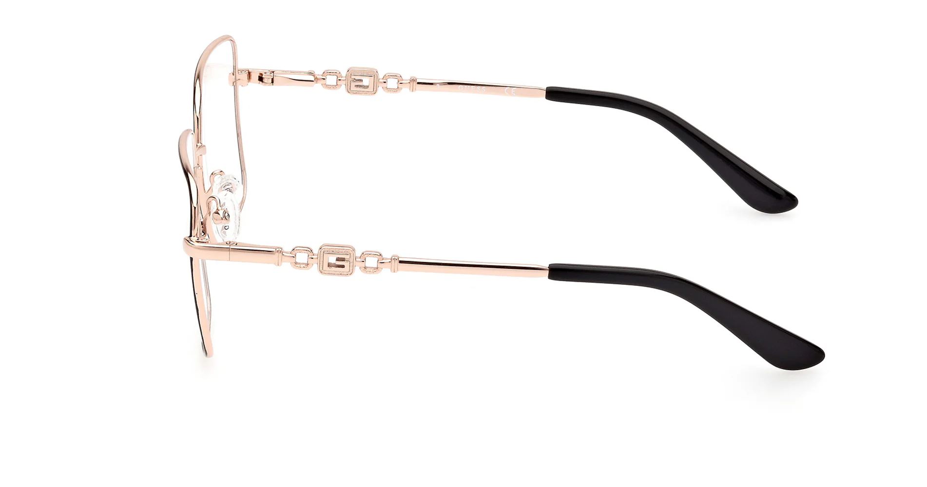 Guess GU2953 - Image 3