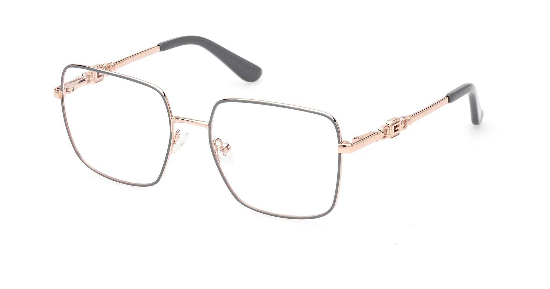 Guess GU2953 - Image 4