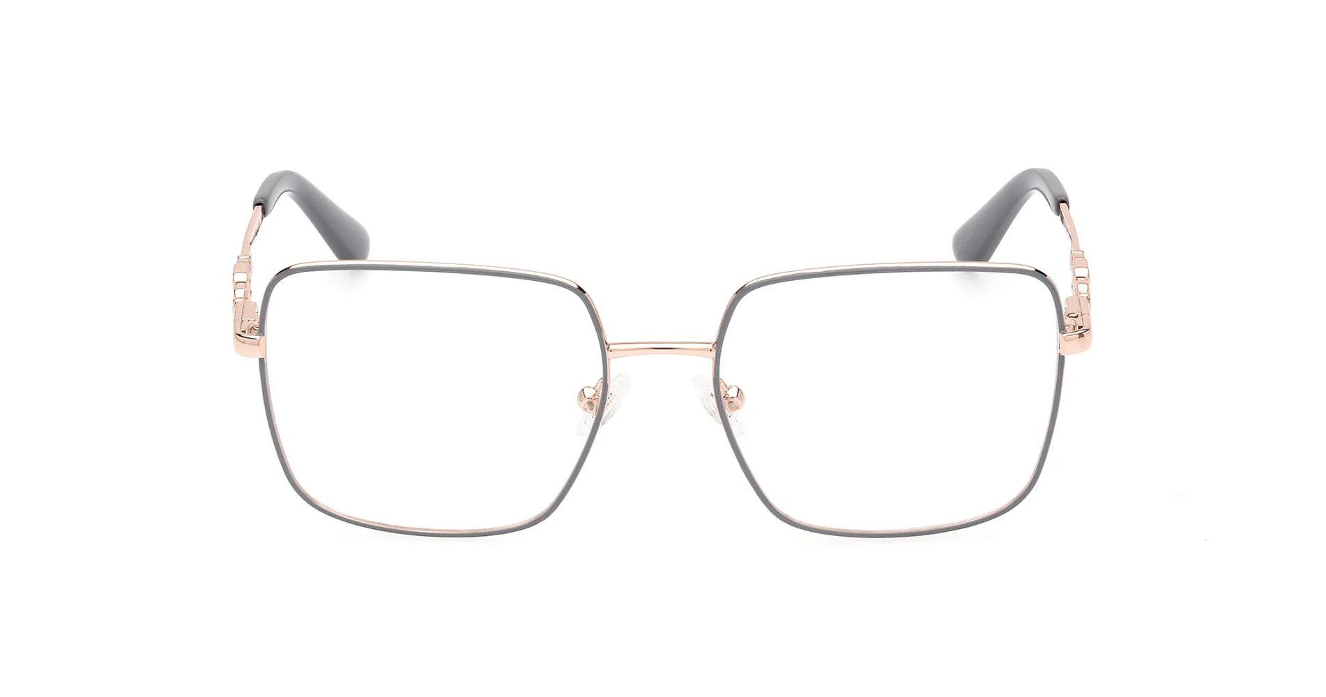 Guess GU2953 - Image 5