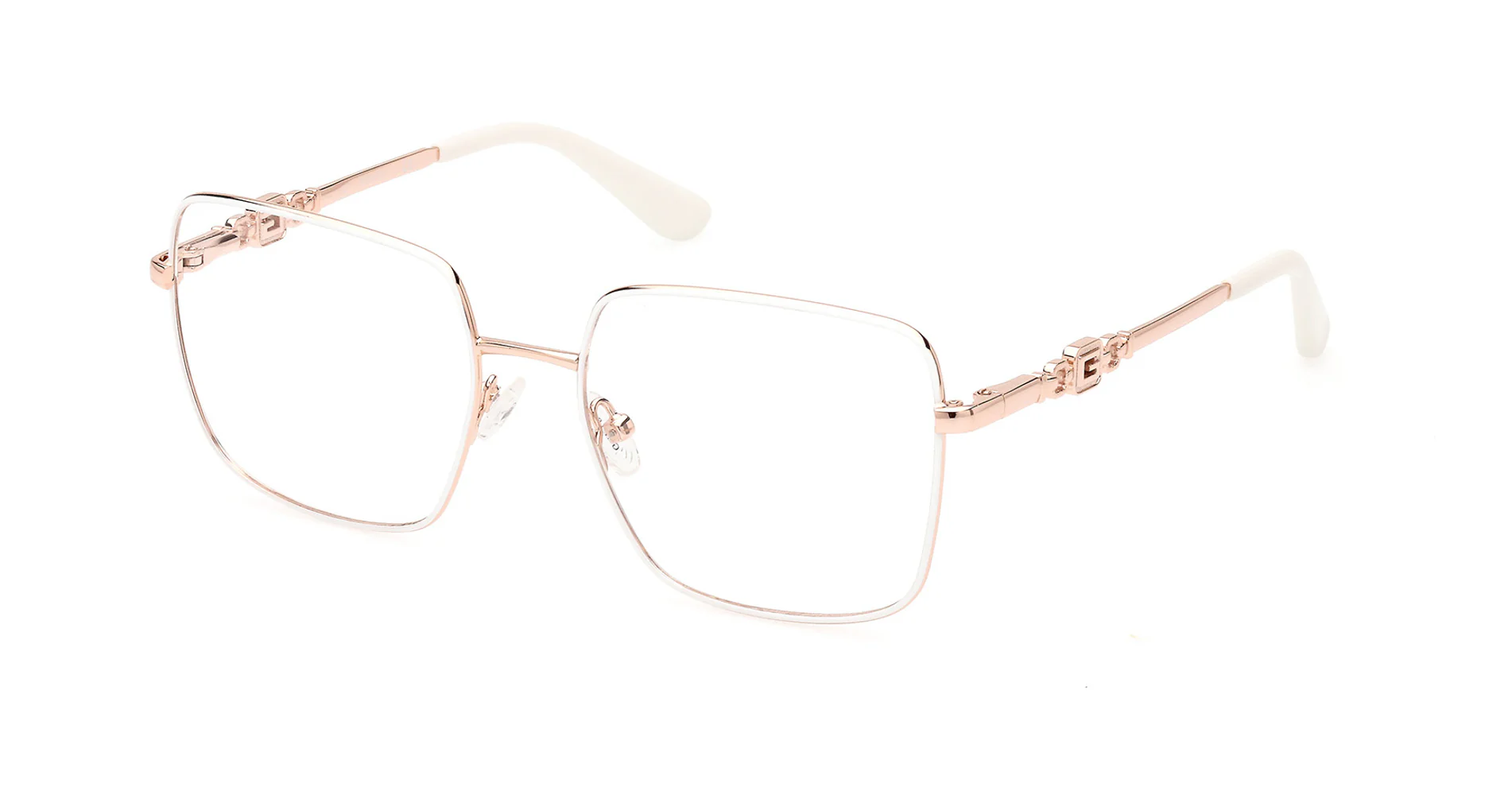 Guess GU2953 - Image 7