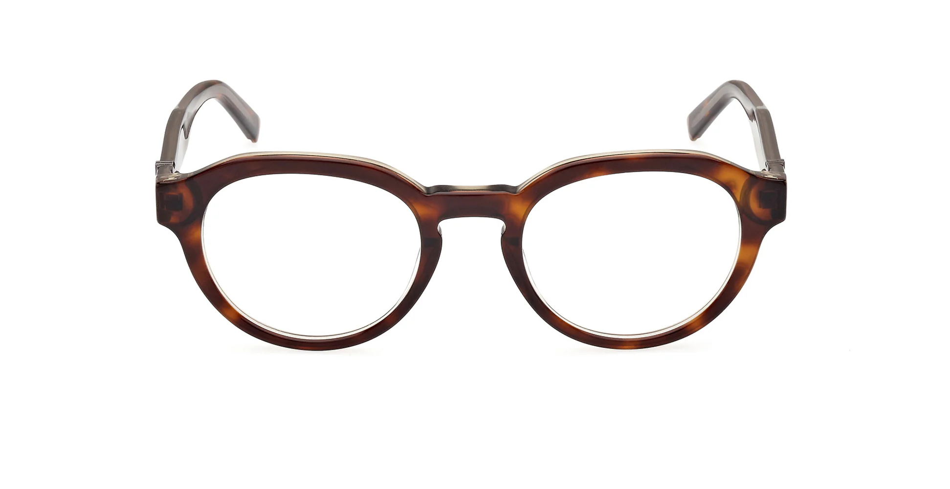 Guess GU50083 - Image 5
