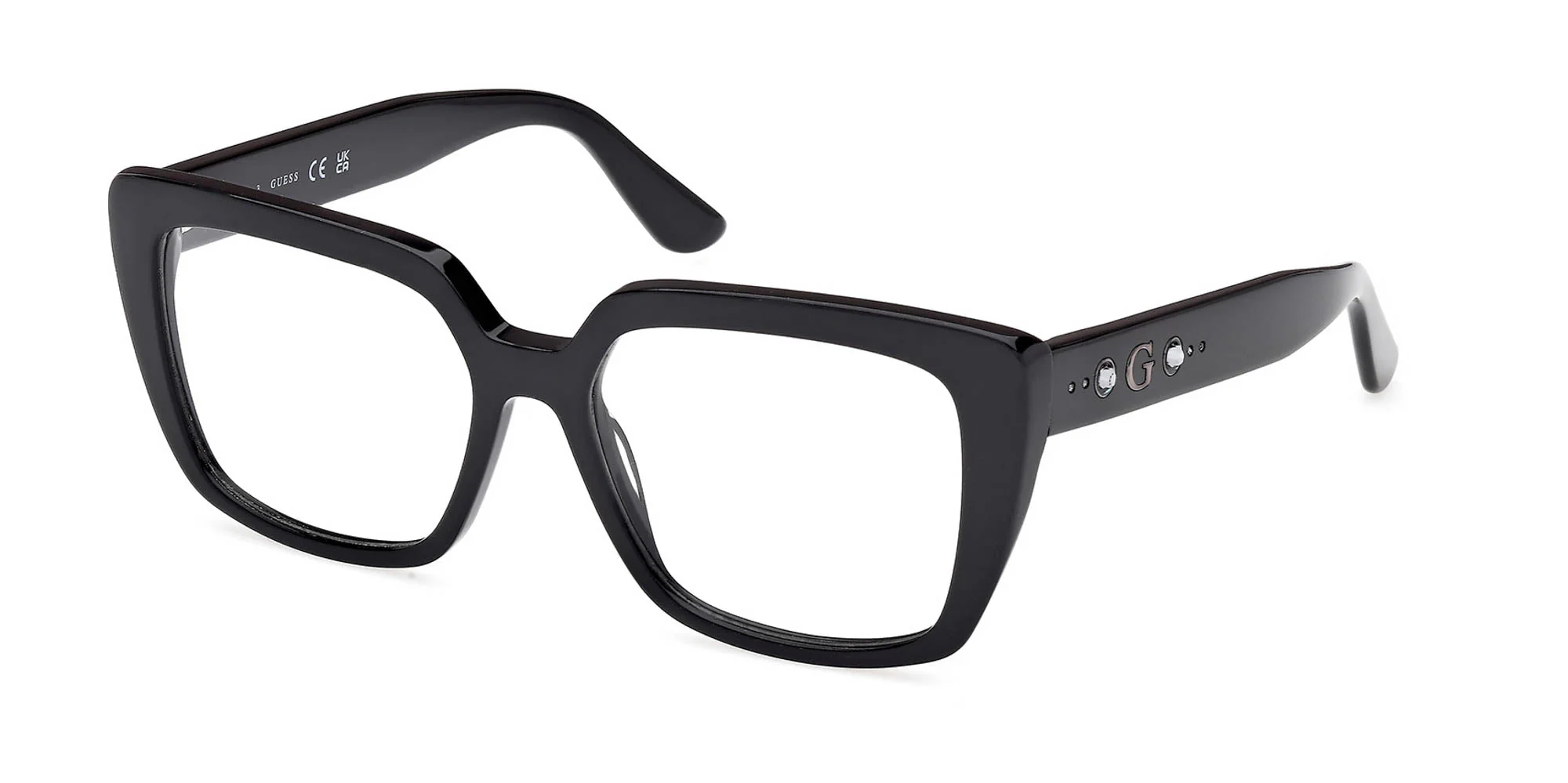 Guess GU50174