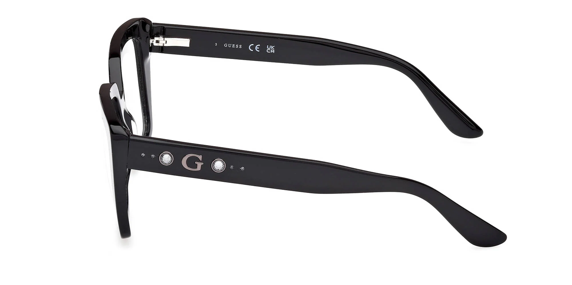 Guess GU50174 - Image 3