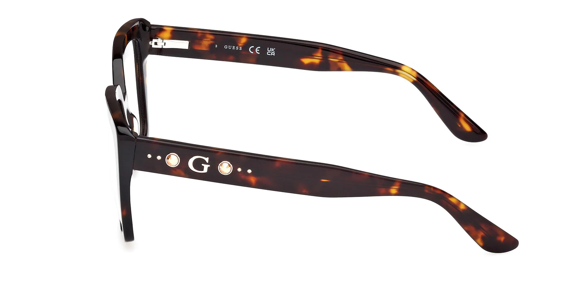 Guess GU50174 - Image 6