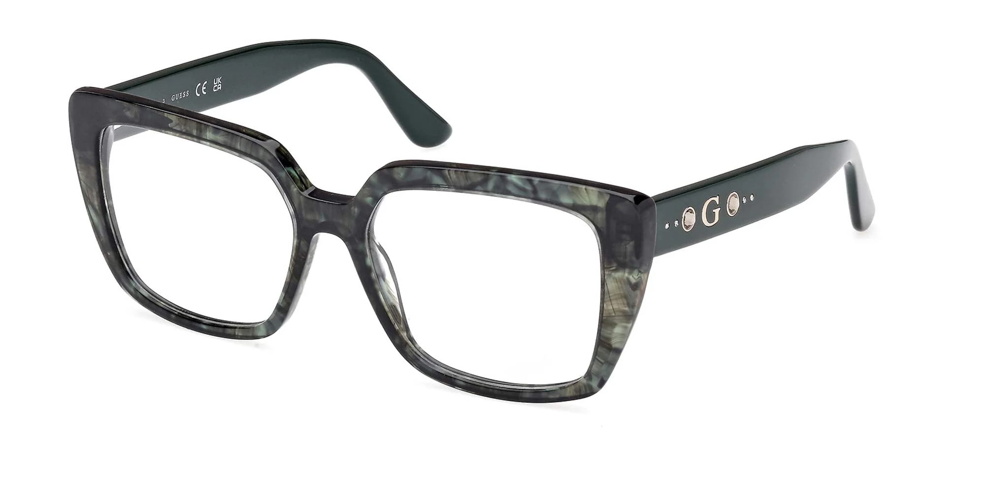 Guess GU50174 - Image 7