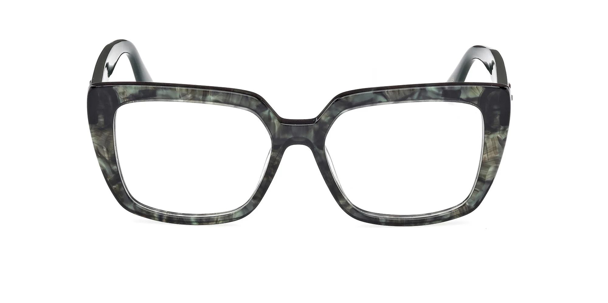 Guess GU50174 - Image 8