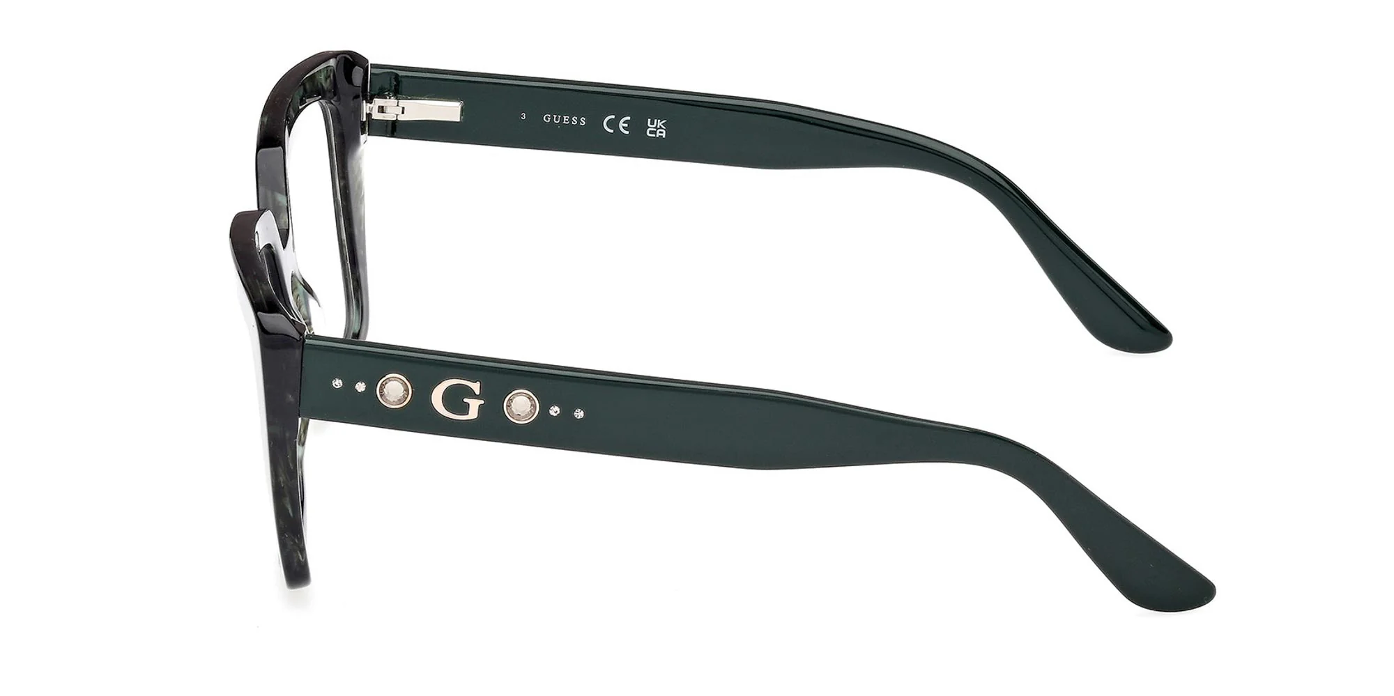 Guess GU50174 - Image 9