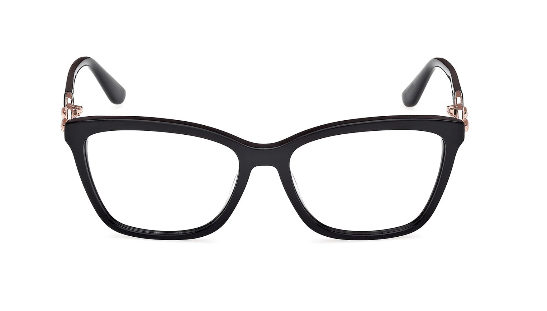 Guess GU50181 - Image 2