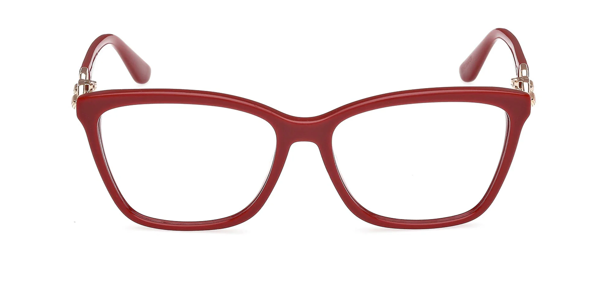 Guess GU50181 - Image 8