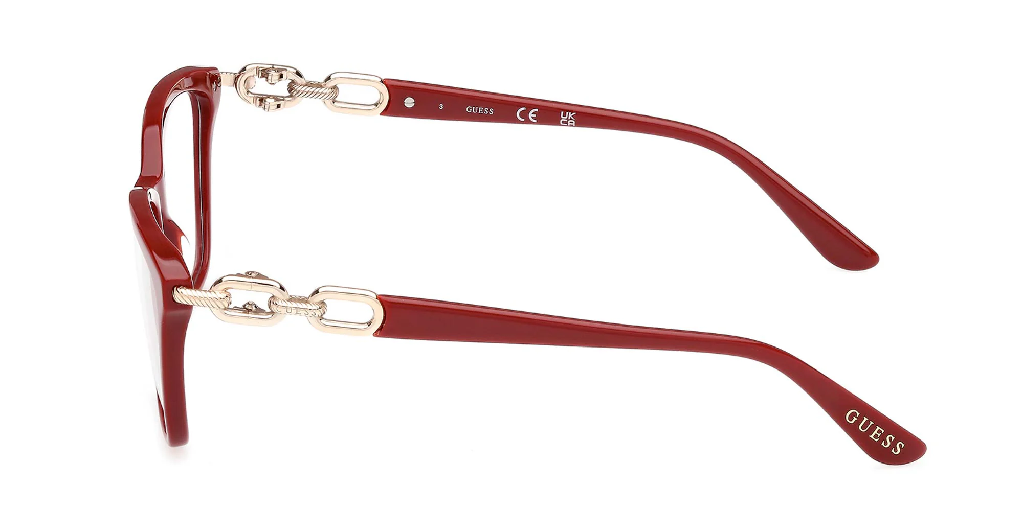 Guess GU50181 - Image 9