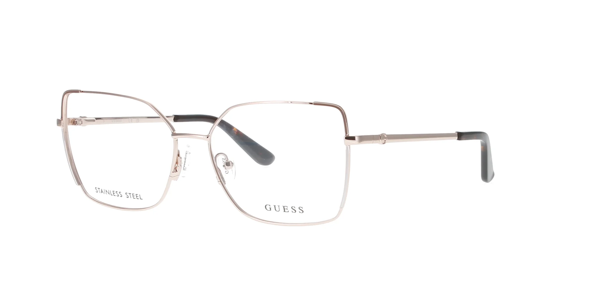 Guess GU50223