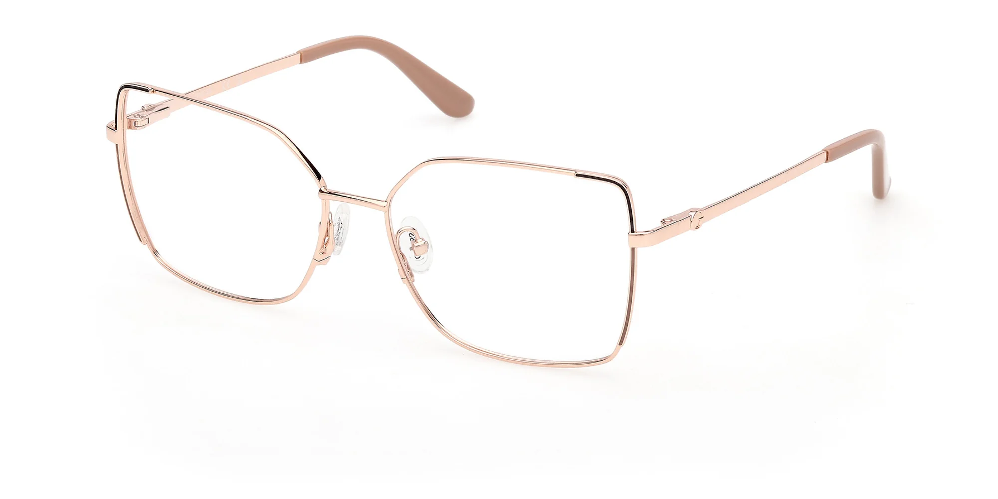 Guess GU50223 - Image 10