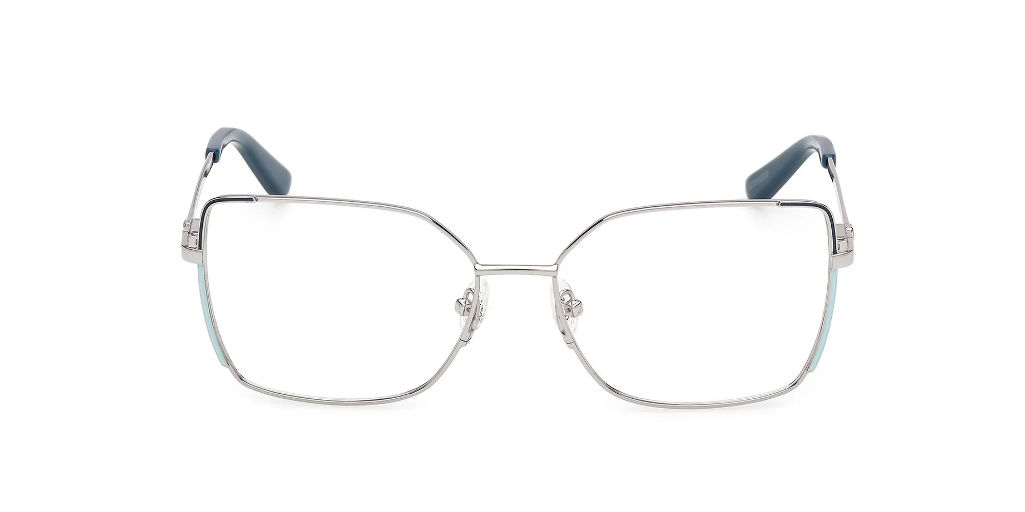 Guess GU50223 - Image 5