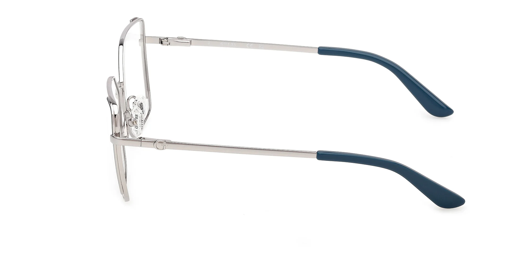 Guess GU50223 - Image 6