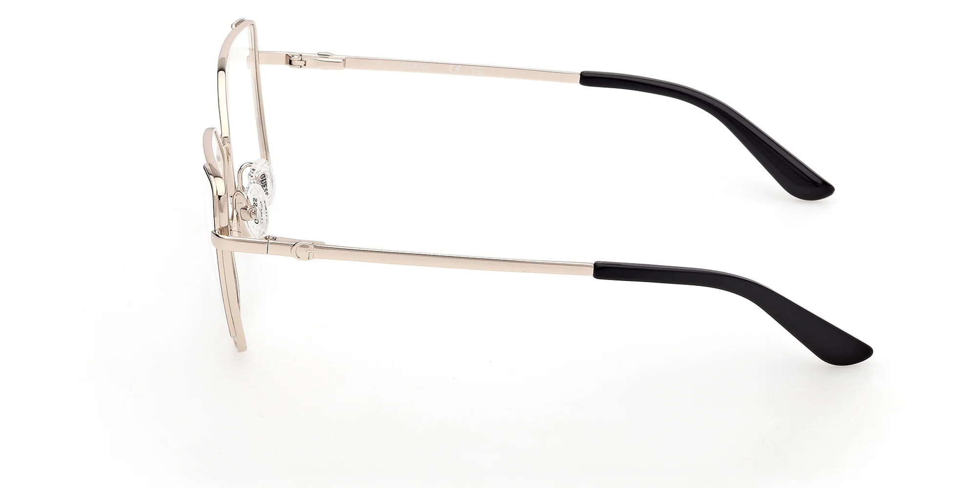 Guess GU50223 - Image 9