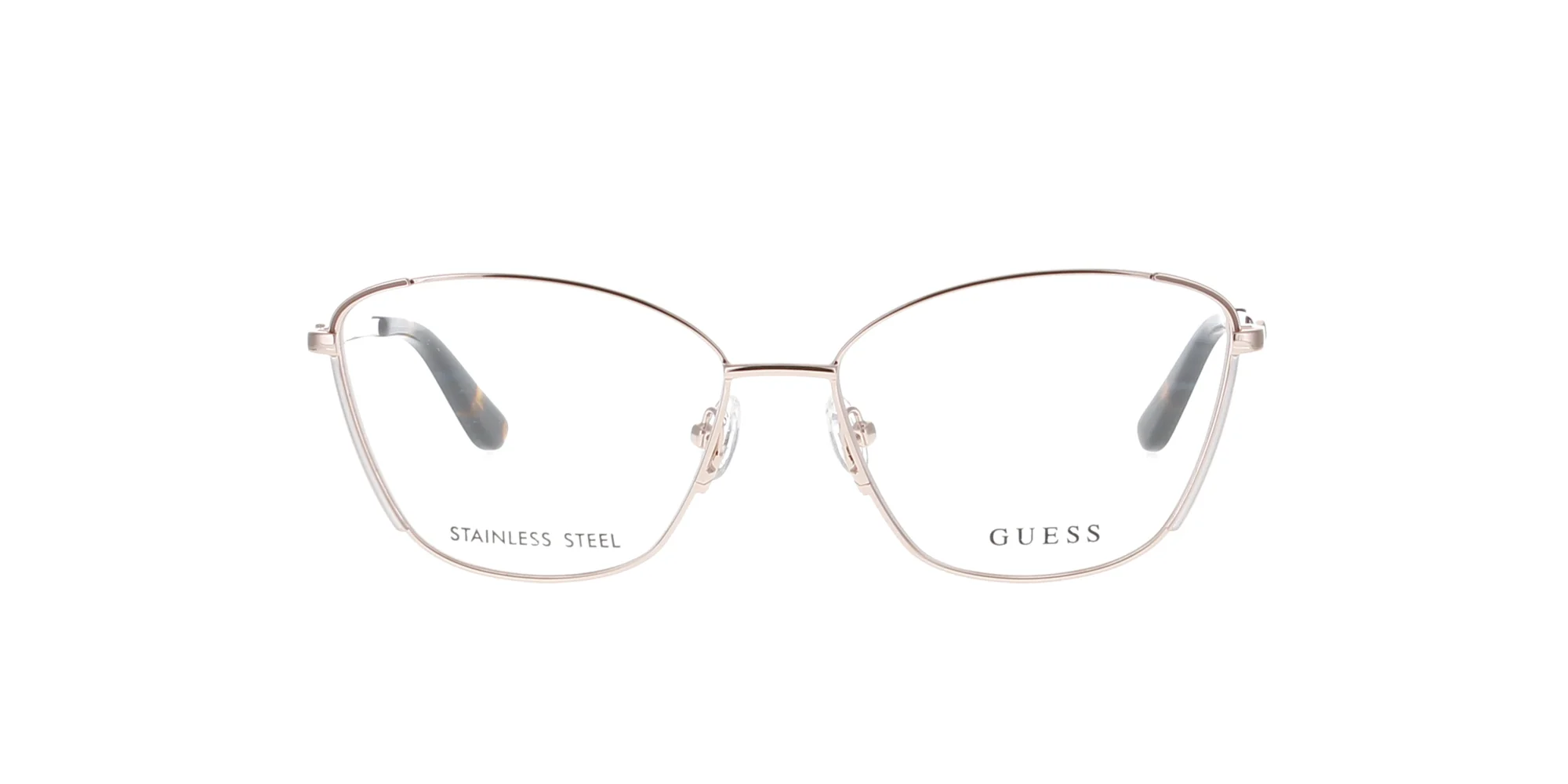 Guess GU50224 - Image 2