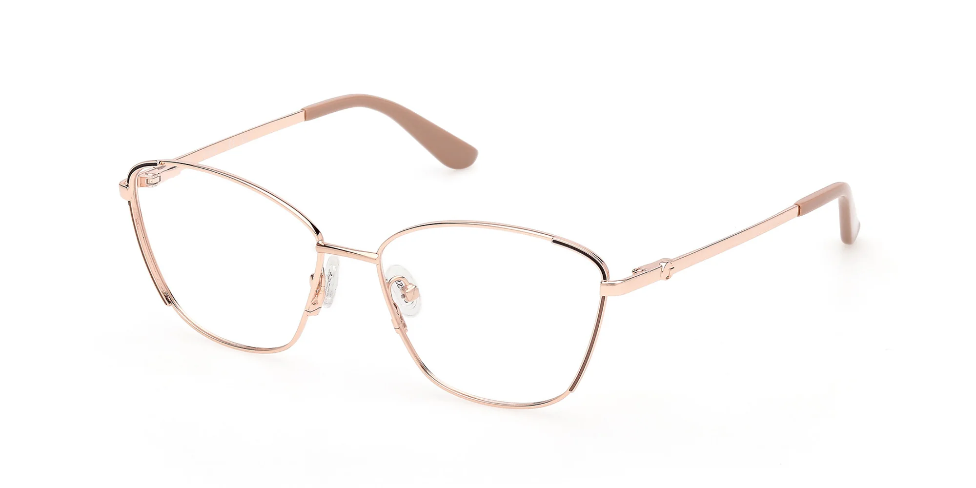 Guess GU50224 - Image 7