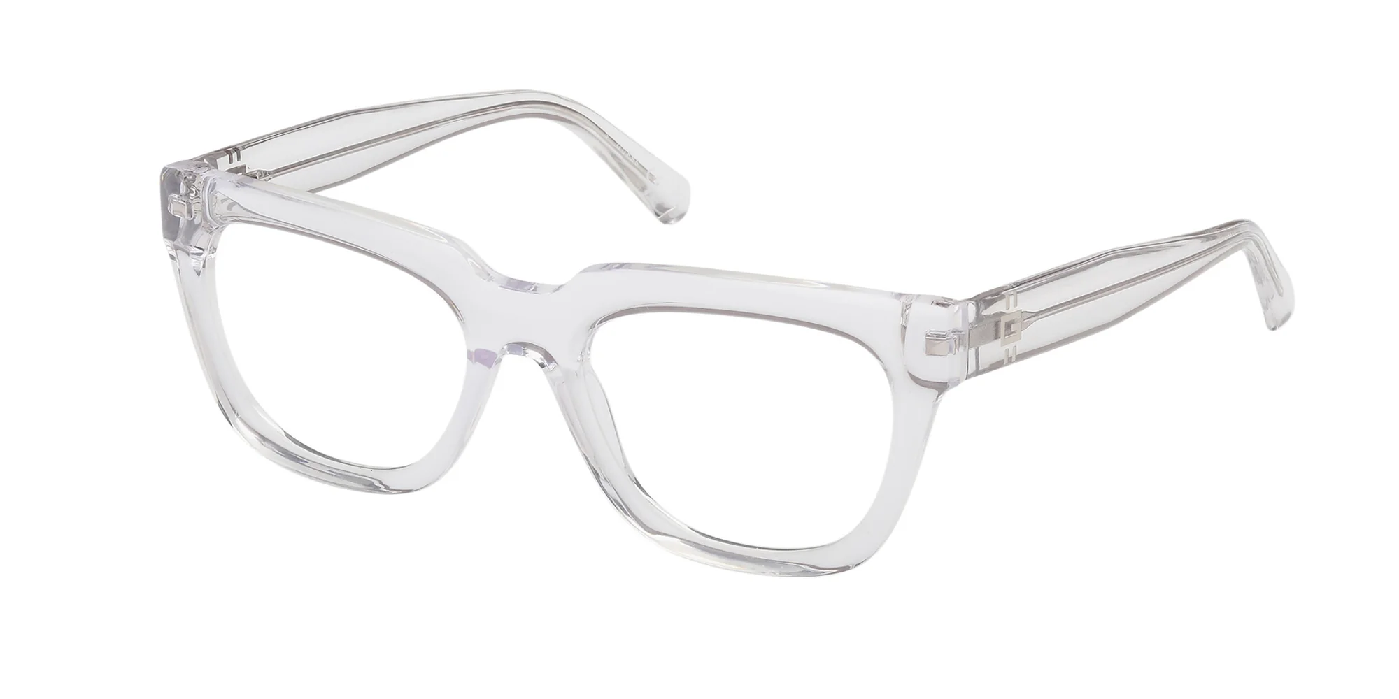 Guess GU50238 - Image 10