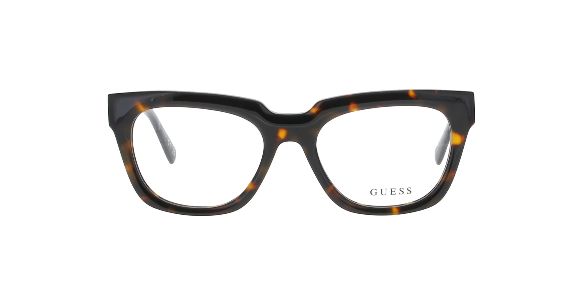 Guess GU50238 - Image 2