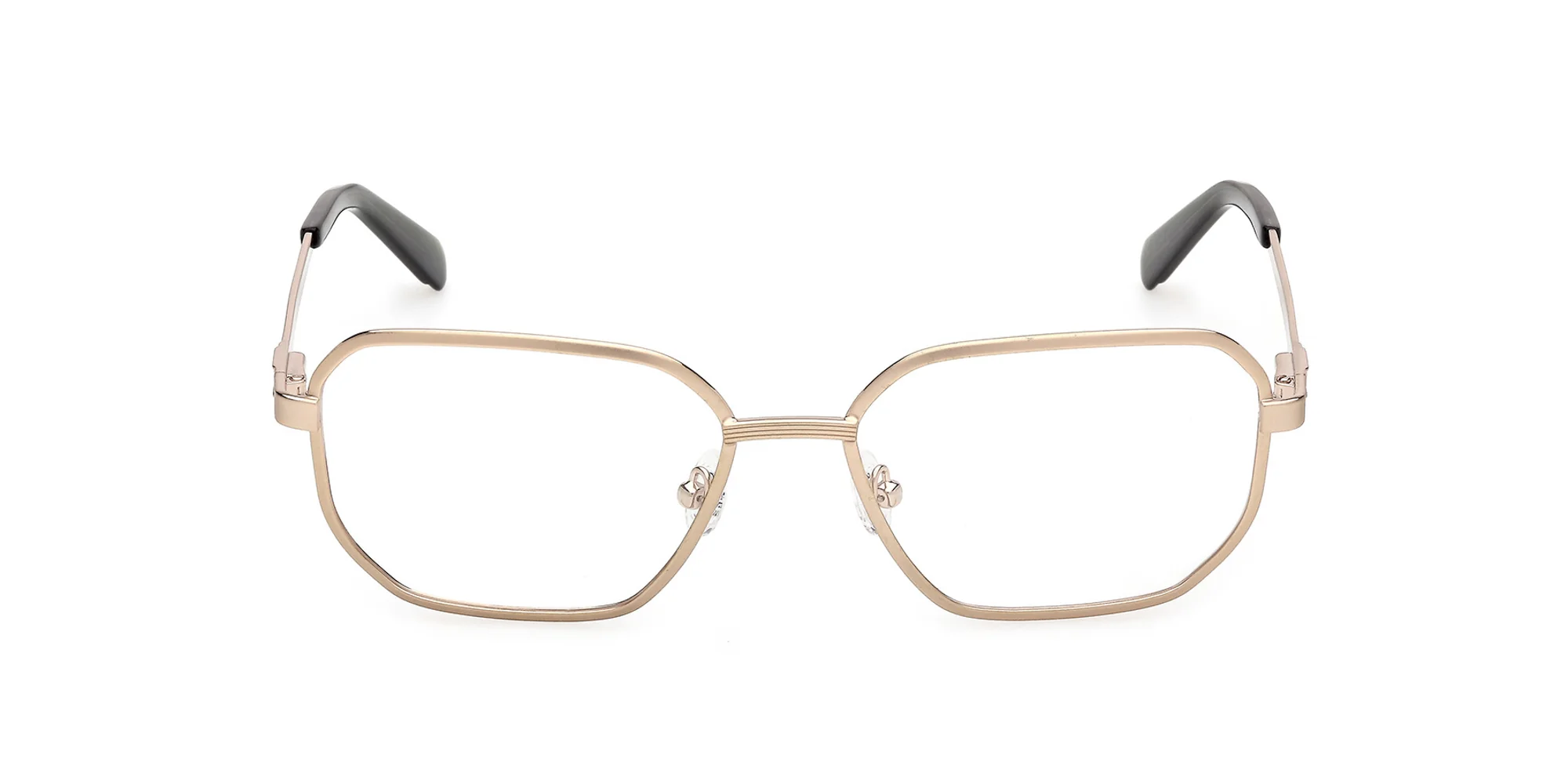 Guess GU50240 - Image 8