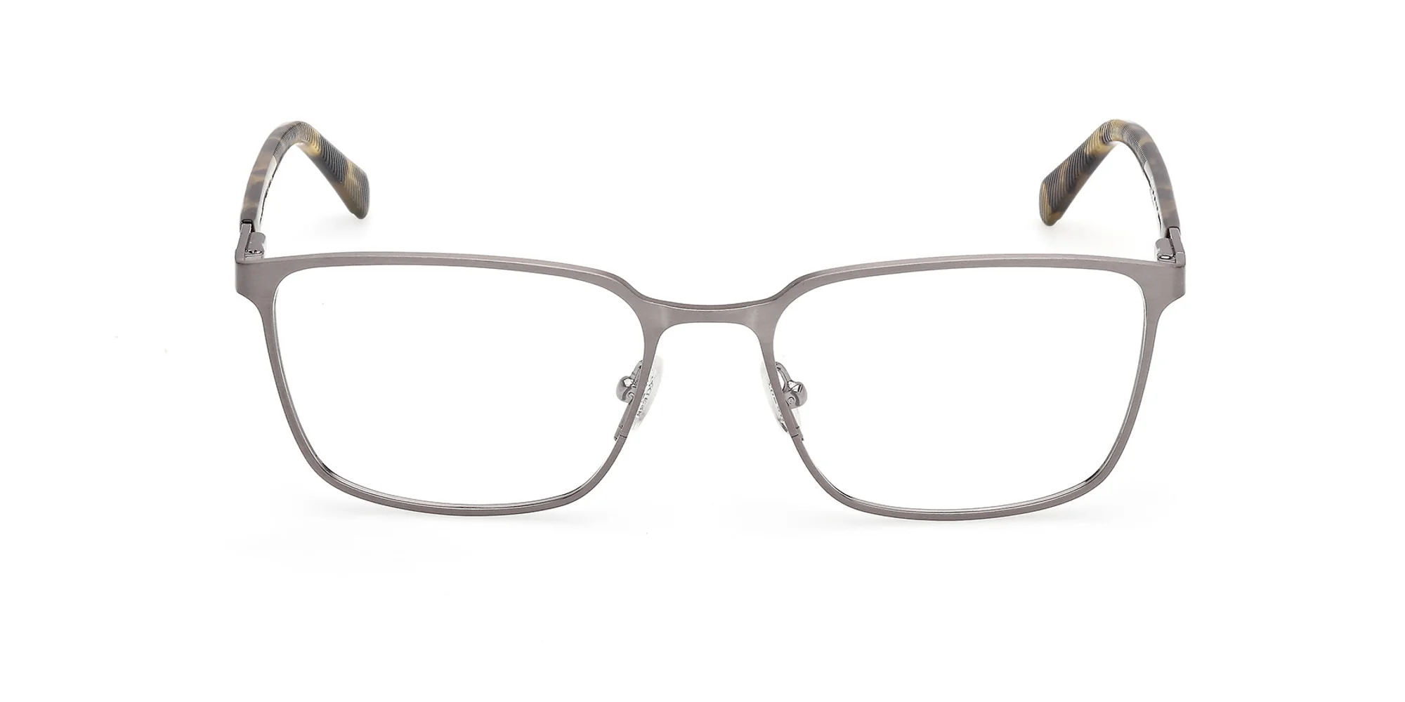 Guess GU50243 - Image 11