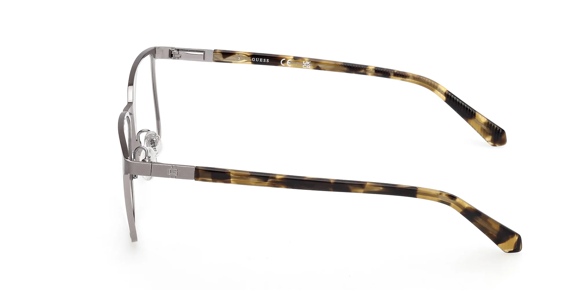 Guess GU50243 - Image 12
