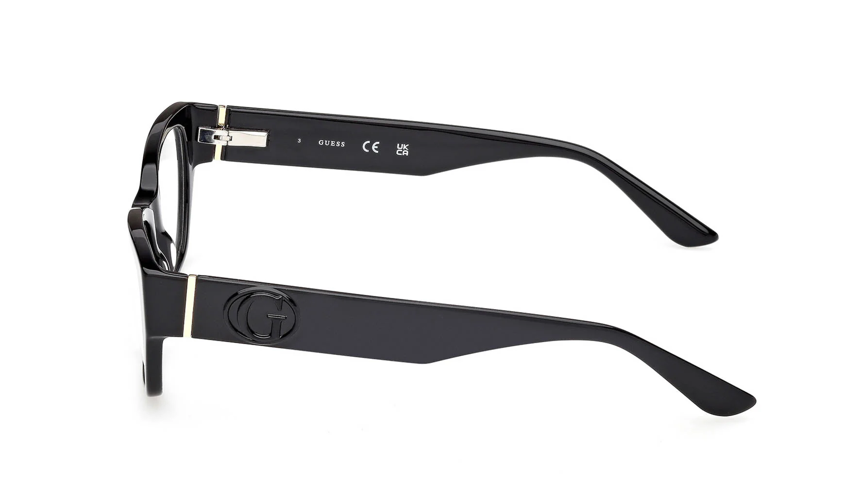 Guess GU50304 - Image 3