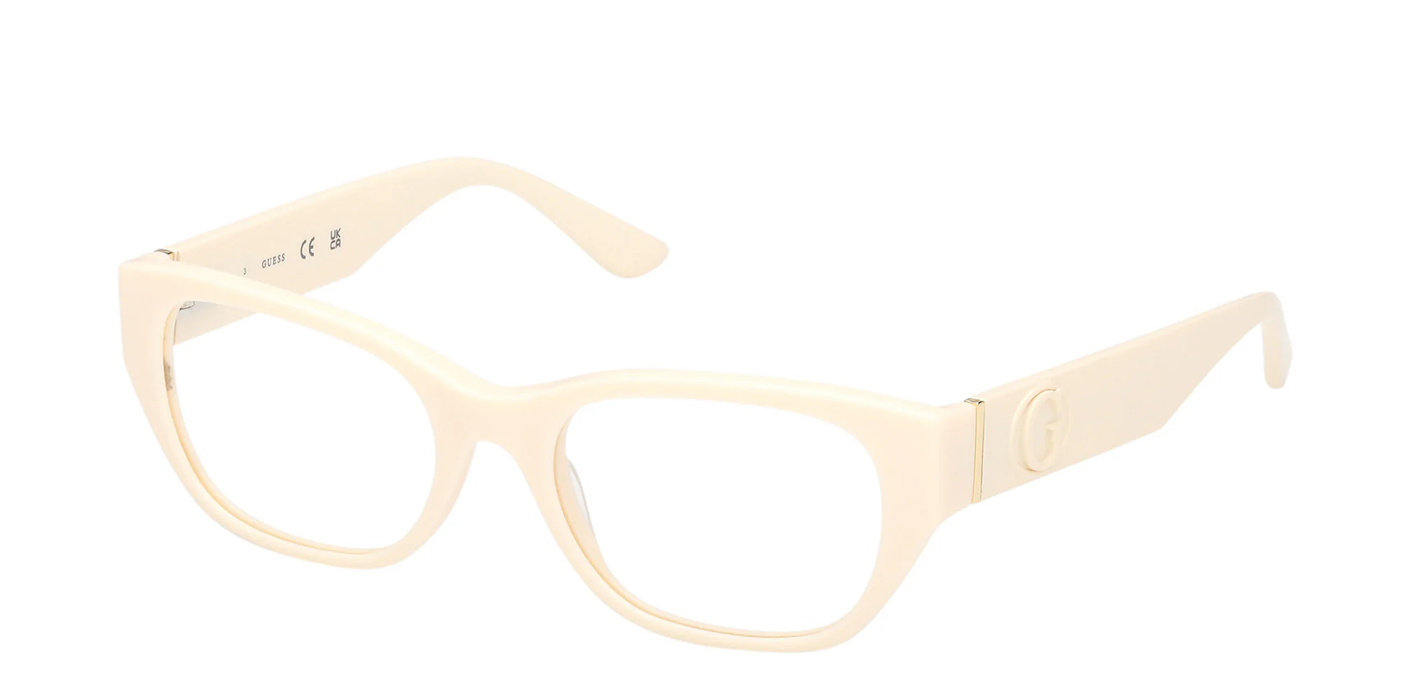 Guess GU50304 - Image 4