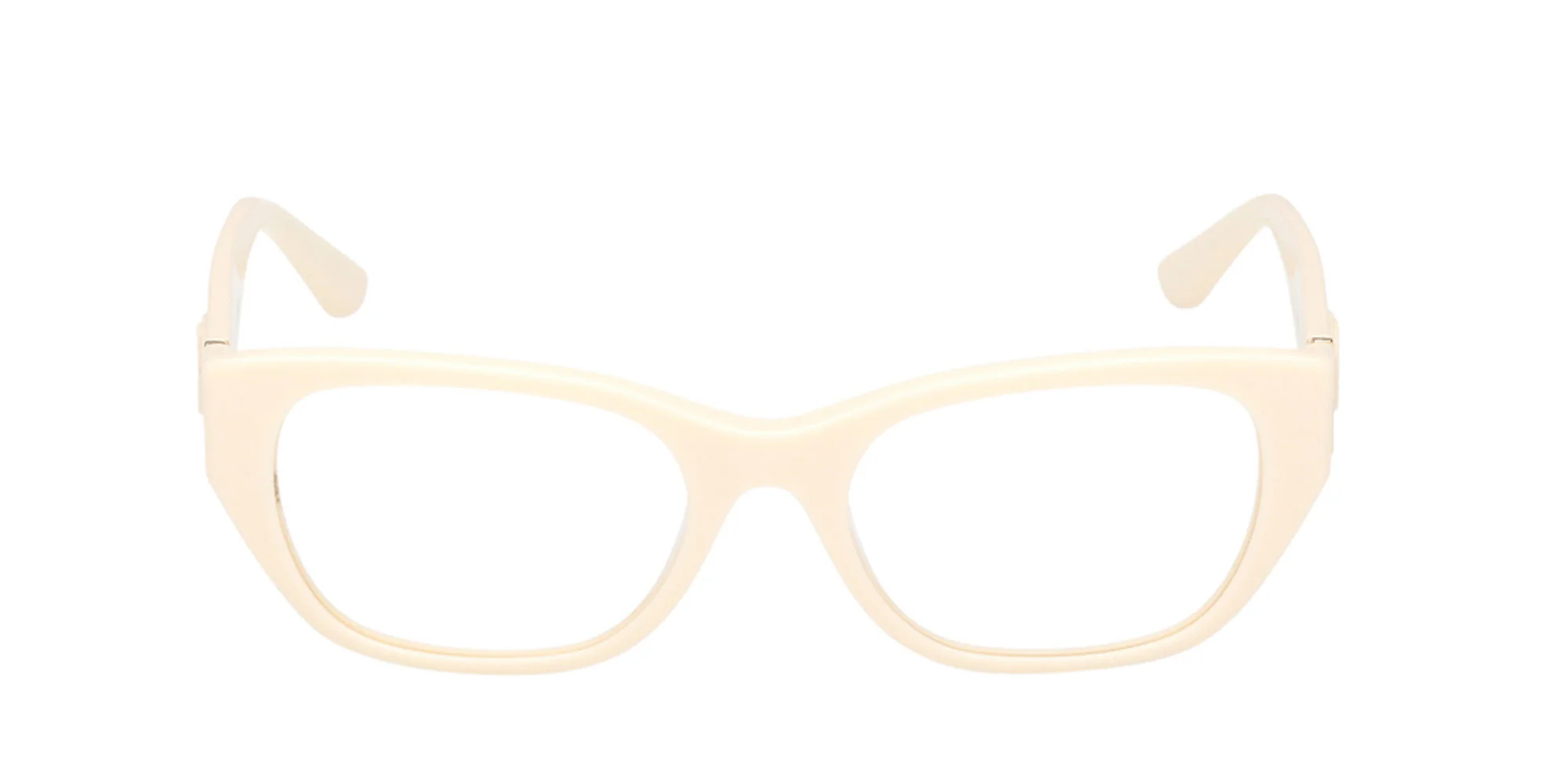 Guess GU50304 - Image 5