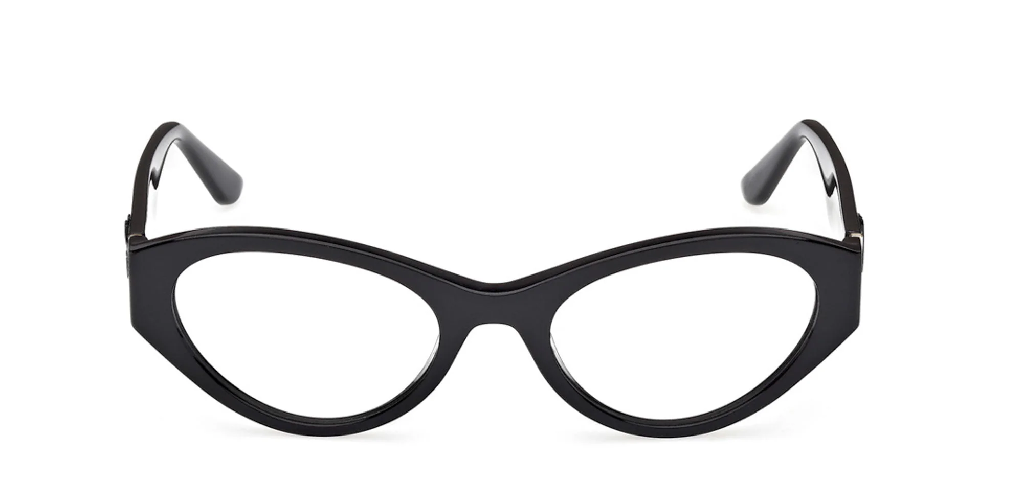 Guess GU50305 - Image 2