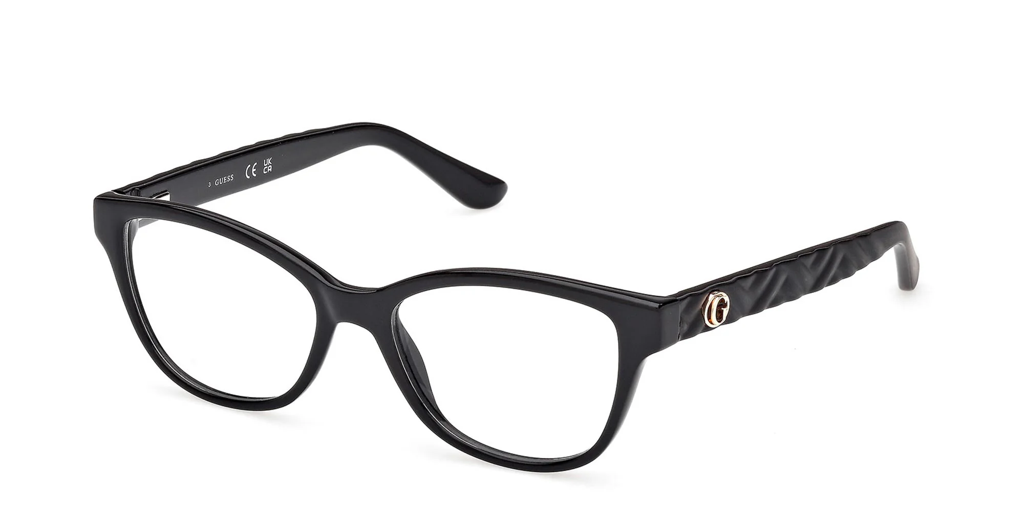 Guess GU50307