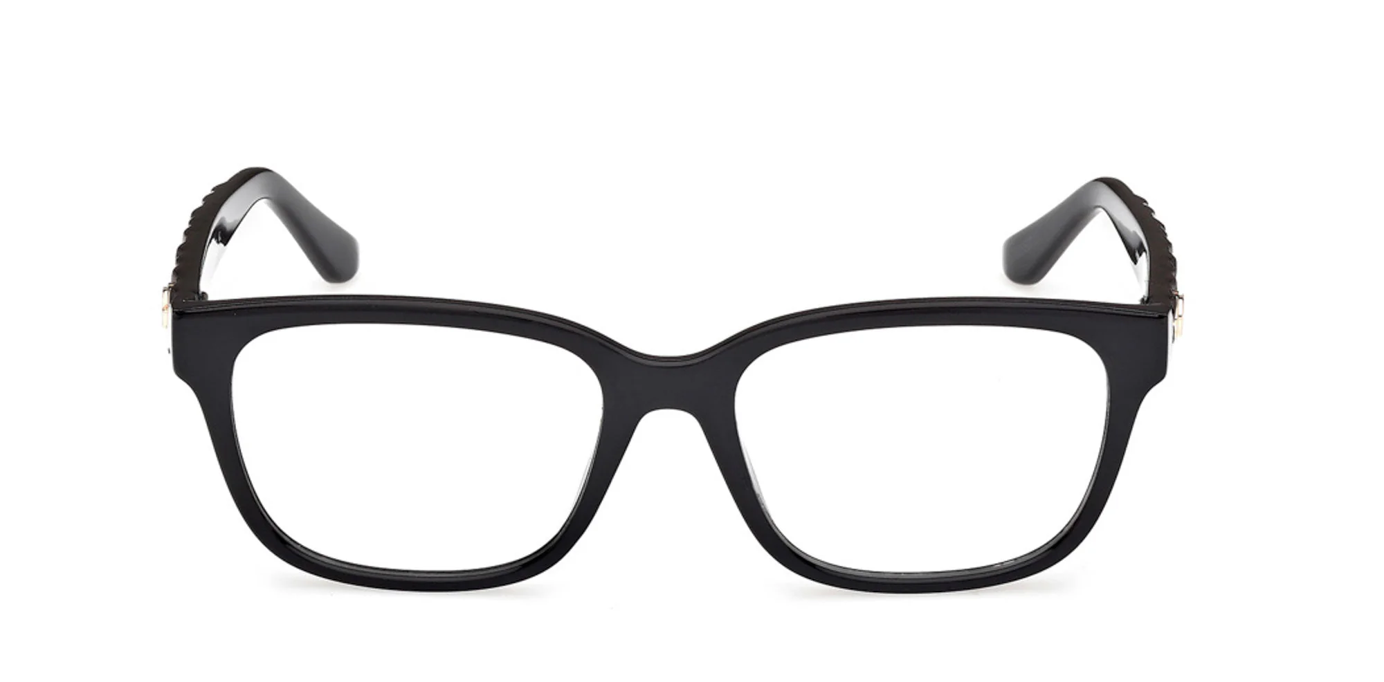 Guess GU50308 - Image 2
