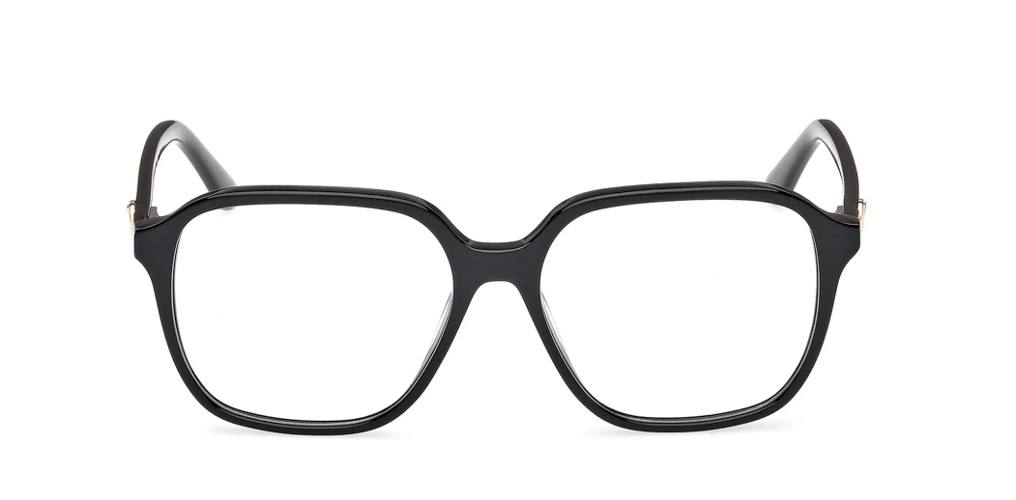 Guess GU50309 - Image 2