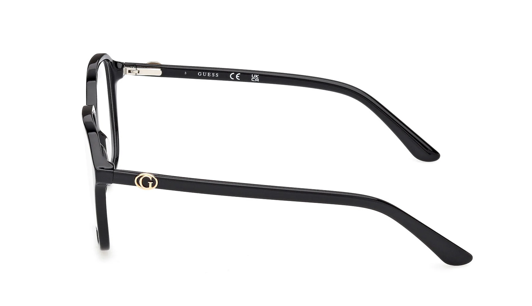 Guess GU50309 - Image 3