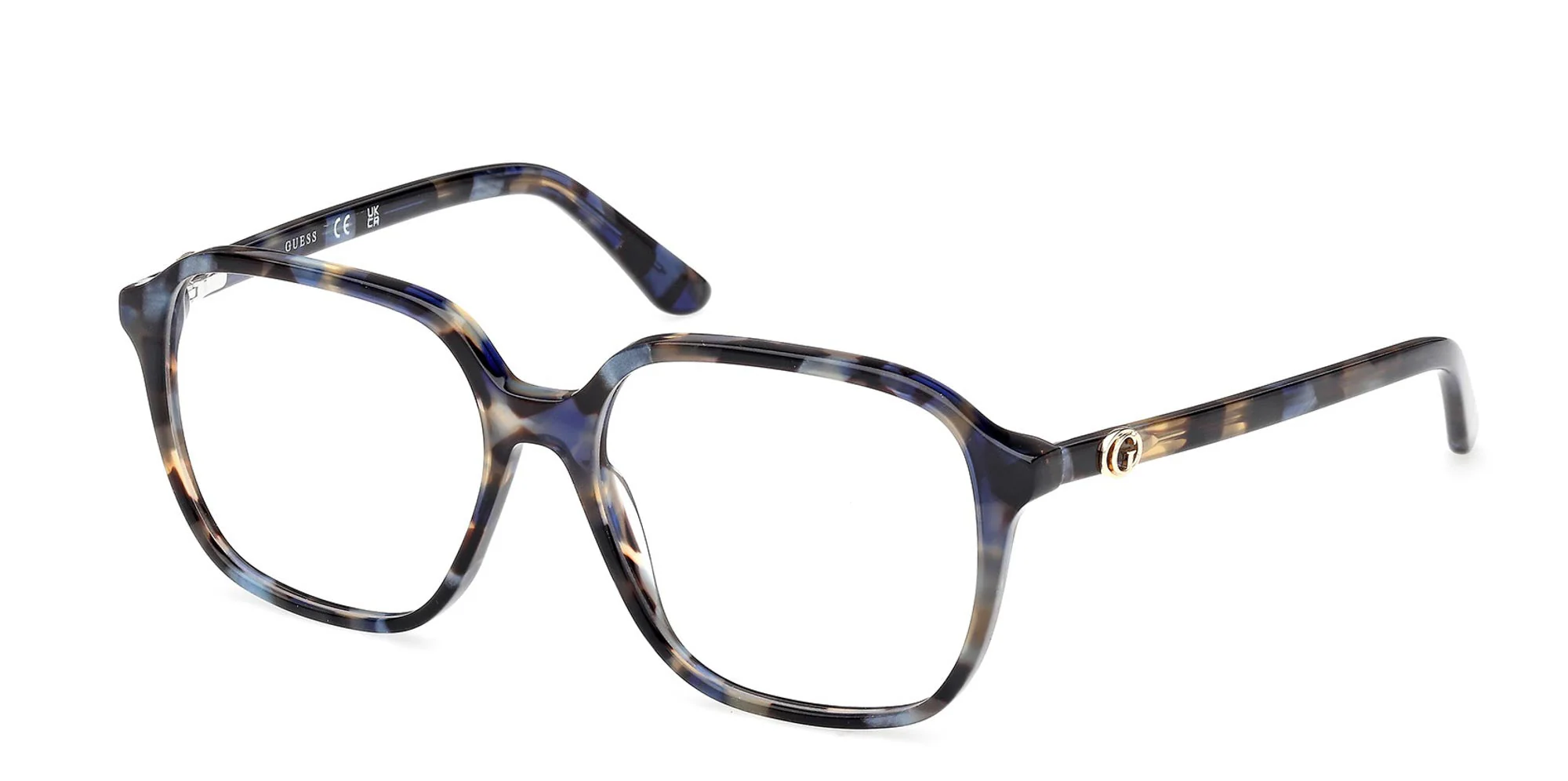 Guess GU50309 - Image 4
