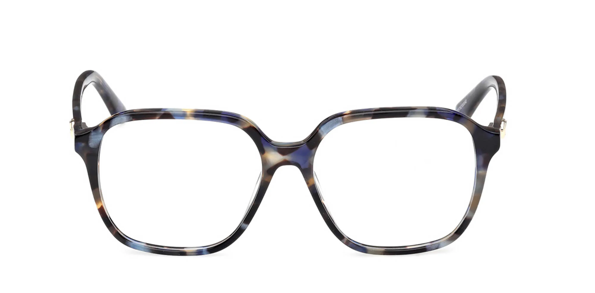 Guess GU50309 - Image 5