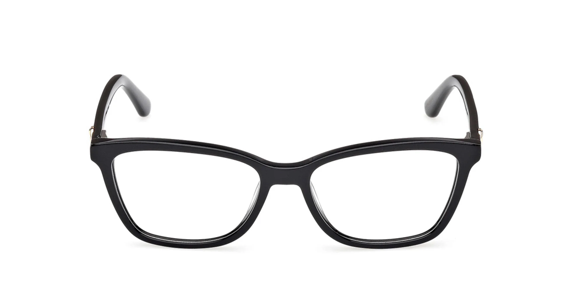 Guess GU50310 - Image 2