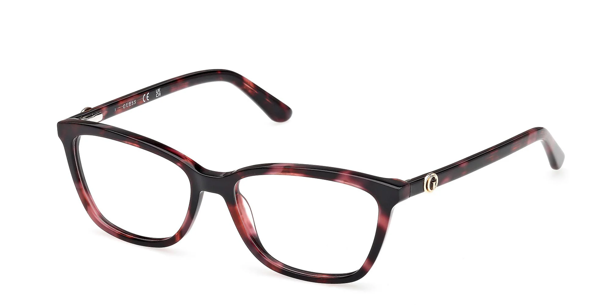 Guess GU50310 - Image 7